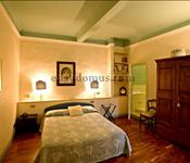 Florence apartment rentals Florence city centre area | Photo of the apartment Cimabue.
